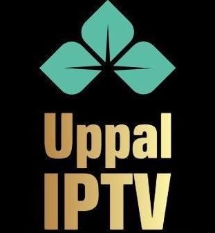 uppal iptv