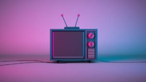 Read more about the article What is IPTV? and How Does It Work? A Beginner’s Guide