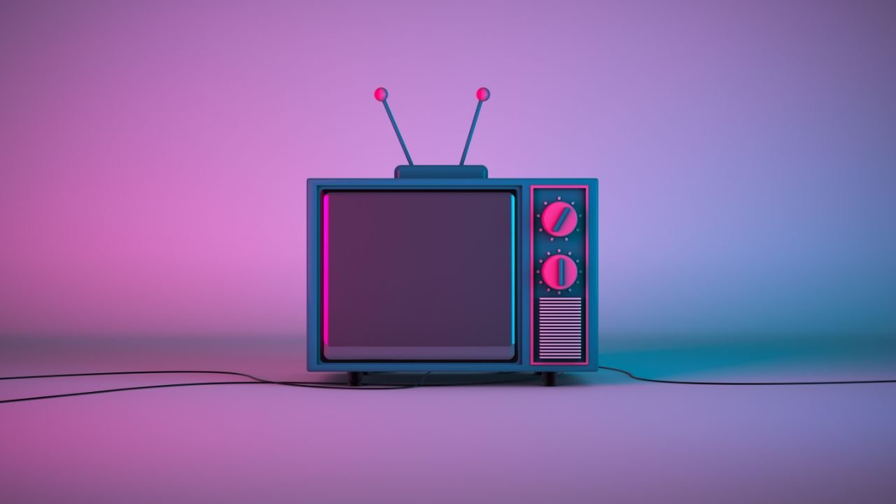 You are currently viewing What is IPTV? and How Does It Work? A Beginner’s Guide