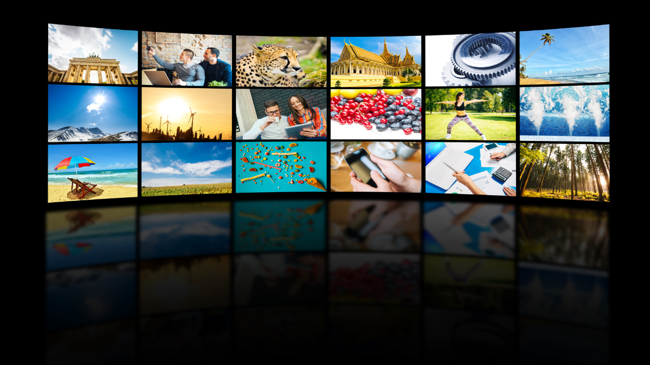 Read more about the article Affordable IPTV Plans in 2025: Get Premium Entertainment at Low Prices