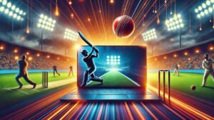 Read more about the article India vs England live Cricket Stream in 4K
