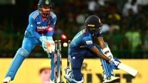 Read more about the article How to Watch IPL, Asia Cup & World Cup 2025 from Canada – Streaming Guide