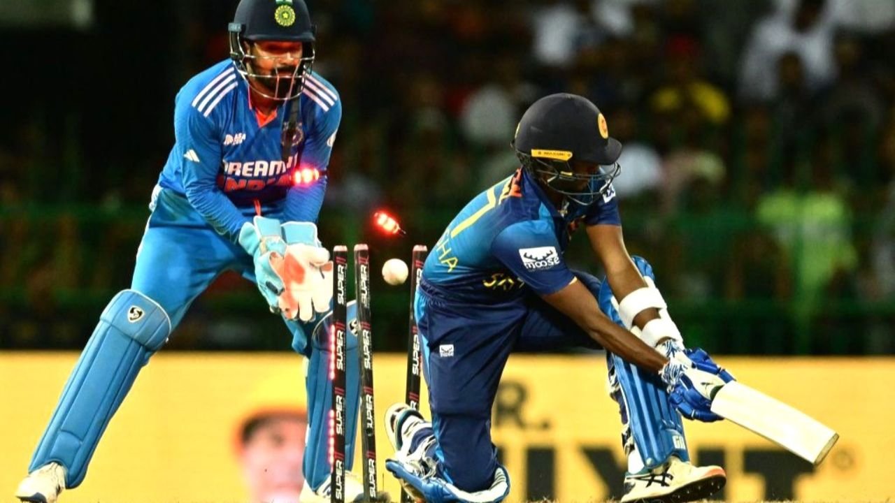 Read more about the article How to Watch IPL, Asia Cup & World Cup 2025 from Canada – Streaming Guide