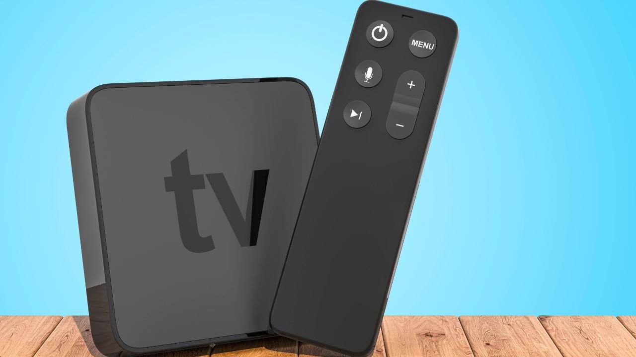 You are currently viewing Best Iptv Box in Canada 2025 | Uppal IPTV