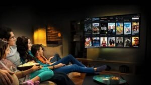 Read more about the article How to Choose the Best Indian IPTV Service in Toronto for Hindi, Tamil & More