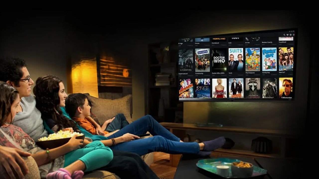 You are currently viewing How to Choose the Best Indian IPTV Service in Toronto for Hindi, Tamil & More