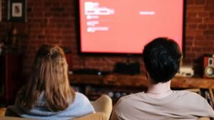 Read more about the article How Does IPTV Work? Live Playlist Demo & Easy Setup Explained!