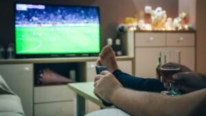 Read more about the article Top 5 IPTV Services in Canada Offering the Best IPTV Free Trials in 2025 (With Comparisons)