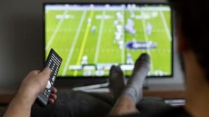 Read more about the article Stream for Free! Refer Friends & Unlock 1 Month Free IPTV Subscription Instantly