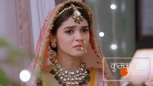 Read more about the article Kumkum Bhagya Going Off-Air? Here’s How to Catch Every Episode Before It Ends