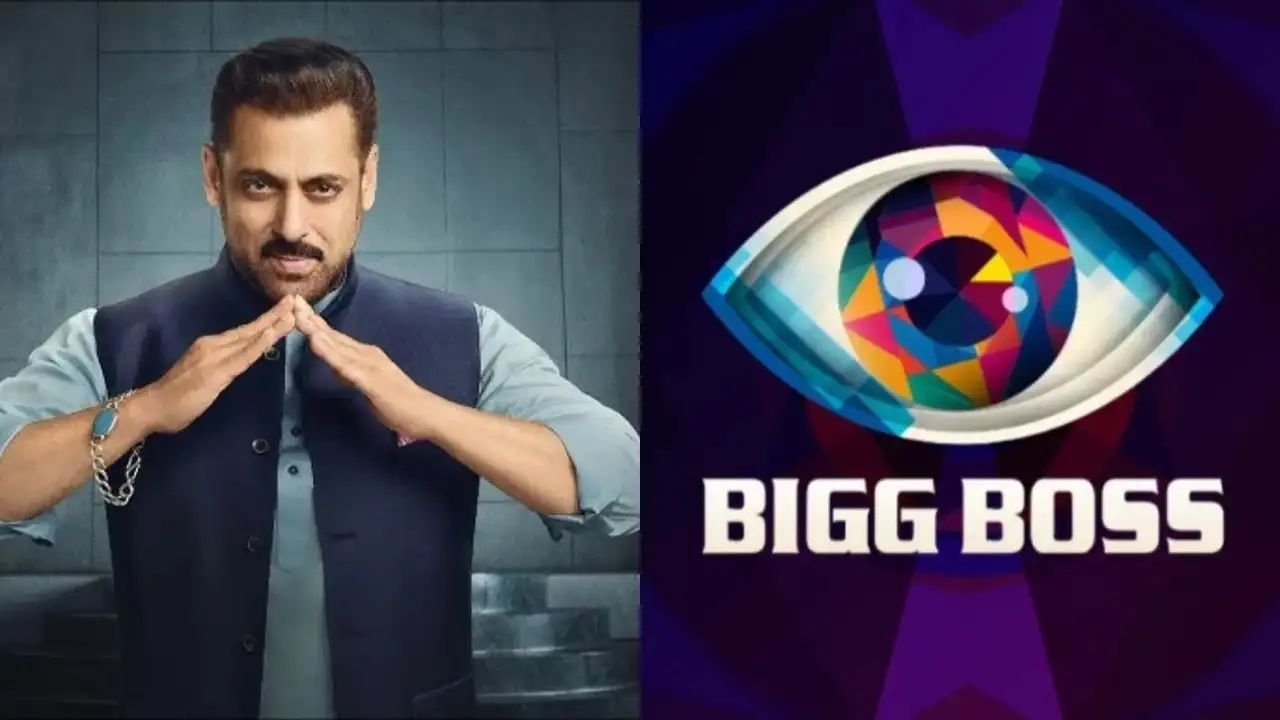 Read more about the article Bigg Boss 19 Highlights: First Elimination Drama & Kunickaa Sadanand vs. Mridul Tiwari – How to Watch Bigg Boss 19 Live in Canada
